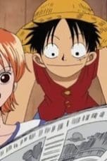 Nonton film One Piece Season 2 Episode 69 terbaru di Dutamovie21