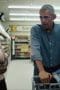 Nonton film Working: What We Do All Day Season 1 Episode 1 terbaru di Dutamovie21