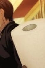 Nonton film Haven’t You Heard? I’m Sakamoto Season 1 Episode 6 terbaru di Dutamovie21