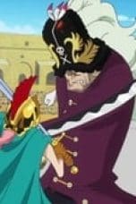 Nonton film One Piece Season 17 Episode 729 terbaru di Dutamovie21
