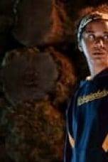 Nonton film Yellowjackets Season 1 Episode 3 terbaru di Dutamovie21