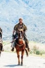Nonton film SEAL Team Season 2 Episode 21 terbaru di Dutamovie21
