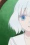 Nonton film Sacrificial Princess and the King of Beasts Season 1 Episode 3 terbaru di Dutamovie21 Nonton film Sacrificial Princess and the King of Beasts Season 1 Episode 3 terbaru di Dutamovie21
