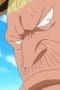Nonton film One Piece Season 15 Episode 638 terbaru di Dutamovie21 Nonton film One Piece Season 15 Episode 638 terbaru di Dutamovie21