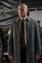 Nonton film Arrow Season 8 Episode 6 terbaru di Dutamovie21 Nonton film Arrow Season 8 Episode 6 terbaru di Dutamovie21
