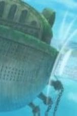 Nonton film One Piece Season 14 Episode 558 terbaru di Dutamovie21