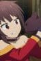 Nonton film KONOSUBA – An Explosion on This Wonderful World! Season 1 Episode 6 terbaru di Dutamovie21 Nonton film KONOSUBA – An Explosion on This Wonderful World! Season 1 Episode 6 terbaru di Dutamovie21