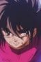 Nonton film Saint Seiya Season 1 Episode 111 terbaru di Dutamovie21 Nonton film Saint Seiya Season 1 Episode 111 terbaru di Dutamovie21