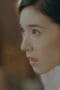 Nonton film The King: Eternal Monarch Season 1 Episode 13 terbaru di Dutamovie21 Nonton film The King: Eternal Monarch Season 1 Episode 13 terbaru di Dutamovie21