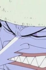 Nonton film One Piece Season 1 Episode 34 terbaru di Dutamovie21