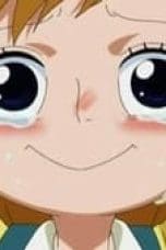 Nonton film One Piece Season 14 Episode 543 terbaru di Dutamovie21