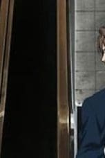 Nonton film GANTZ Season 1 Episode 1 terbaru di Dutamovie21