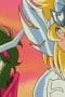 Nonton film Saint Seiya Season 1 Episode 77 terbaru di Dutamovie21 Nonton film Saint Seiya Season 1 Episode 77 terbaru di Dutamovie21