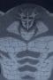 Nonton film One Piece Season 17 Episode 733 terbaru di Dutamovie21 Nonton film One Piece Season 17 Episode 733 terbaru di Dutamovie21