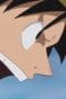 Nonton film One Piece Season 19 Episode 845 terbaru di Dutamovie21 Nonton film One Piece Season 19 Episode 845 terbaru di Dutamovie21