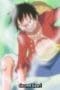 Nonton film One Piece Season 14 Episode 549 terbaru di Dutamovie21 Nonton film One Piece Season 14 Episode 549 terbaru di Dutamovie21