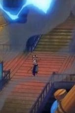 Nonton film One Piece Season 6 Episode 186 terbaru di Dutamovie21