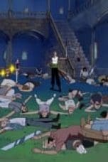 Nonton film One Piece Season 8 Episode 244 terbaru di Dutamovie21