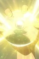 Nonton film Pokémon Horizons: The Series Season 1 Episode 6 terbaru di Dutamovie21
