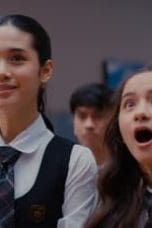 Nonton film A+ Season 1 Episode 1 terbaru di Dutamovie21