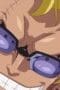 Nonton film One Piece Season 15 Episode 637 terbaru di Dutamovie21 Nonton film One Piece Season 15 Episode 637 terbaru di Dutamovie21