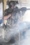 Nonton film SEAL Team Season 1 Episode 12 terbaru di Dutamovie21 Nonton film SEAL Team Season 1 Episode 12 terbaru di Dutamovie21
