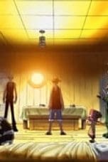 Nonton film One Piece Season 8 Episode 235 terbaru di Dutamovie21
