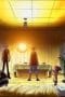 Nonton film One Piece Season 8 Episode 235 terbaru di Dutamovie21 Nonton film One Piece Season 8 Episode 235 terbaru di Dutamovie21