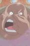 Nonton film One Piece Season 15 Episode 596 terbaru di Dutamovie21 Nonton film One Piece Season 15 Episode 596 terbaru di Dutamovie21