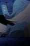 Nonton film One Piece Season 13 Episode 455 terbaru di Dutamovie21 Nonton film One Piece Season 13 Episode 455 terbaru di Dutamovie21