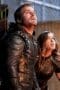 Nonton film Arrow Season 6 Episode 22 terbaru di Dutamovie21 Nonton film Arrow Season 6 Episode 22 terbaru di Dutamovie21
