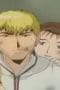 Nonton film Great Teacher Onizuka Season 1 Episode 22 terbaru di Dutamovie21 Nonton film Great Teacher Onizuka Season 1 Episode 22 terbaru di Dutamovie21