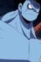 Nonton film One Piece Season 10 Episode 372 terbaru di Dutamovie21 Nonton film One Piece Season 10 Episode 372 terbaru di Dutamovie21