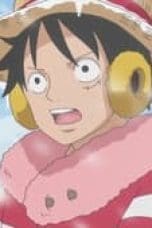 Nonton film One Piece Season 15 Episode 587 terbaru di Dutamovie21