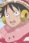Nonton film One Piece Season 15 Episode 587 terbaru di Dutamovie21 Nonton film One Piece Season 15 Episode 587 terbaru di Dutamovie21