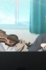 Nonton film Blue Orchestra Season 1 Episode 6 terbaru di Dutamovie21