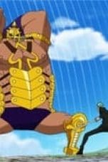 Nonton film One Piece Season 16 Episode 686 terbaru di Dutamovie21