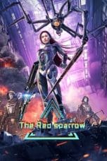 Nonton film The Red Sparrow (2022) terbaru di Dutamovie21 Nonton film The Red Sparrow (2022) terbaru di Dutamovie21