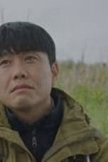 Nonton film Jirisan Season 1 Episode 13 terbaru di Dutamovie21