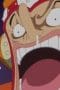 Nonton film One Piece Season 16 Episode 674 terbaru di Dutamovie21 Nonton film One Piece Season 16 Episode 674 terbaru di Dutamovie21