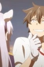 Nonton film Akashic Records of Bastard Magic Instructor Season 1 Episode 2 terbaru di Dutamovie21