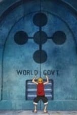 Nonton film One Piece Season 9 Episode 288 terbaru di Dutamovie21
