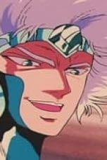 Nonton film Saint Seiya Season 1 Episode 20 terbaru di Dutamovie21