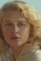 Nonton film 1923 Season 1 Episode 7 terbaru di Dutamovie21