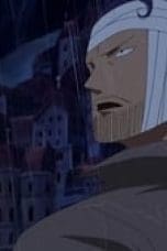 Nonton film One Piece Season 9 Episode 312 terbaru di Dutamovie21