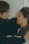 Nonton film The King: Eternal Monarch Season 1 Episode 15 terbaru di Dutamovie21 Nonton film The King: Eternal Monarch Season 1 Episode 15 terbaru di Dutamovie21
