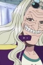 Nonton film One Piece Season 3 Episode 90 terbaru di Dutamovie21
