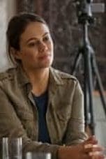Nonton film Ghosts of Beirut Season 1 Episode 1 terbaru di Dutamovie21
