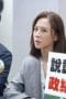 Nonton film Wave Makers Season 1 Episode 3 terbaru di Dutamovie21 Nonton film Wave Makers Season 1 Episode 3 terbaru di Dutamovie21