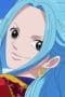 Nonton film One Piece Season 18 Episode 777 terbaru di Dutamovie21 Nonton film One Piece Season 18 Episode 777 terbaru di Dutamovie21